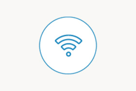 Wi-fi