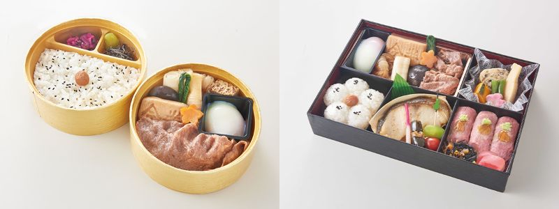 ケータリングのご案内