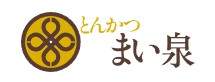 季膳味和