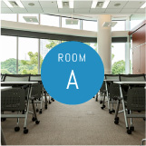 ROOM A