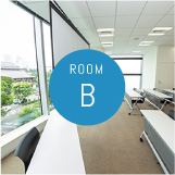 ROOM B