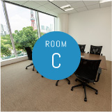 ROOM C