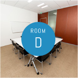 ROOM D