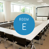 ROOM E