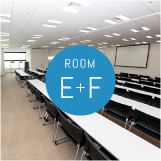 ROOM EF