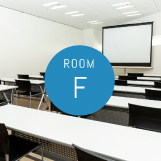 ROOM F